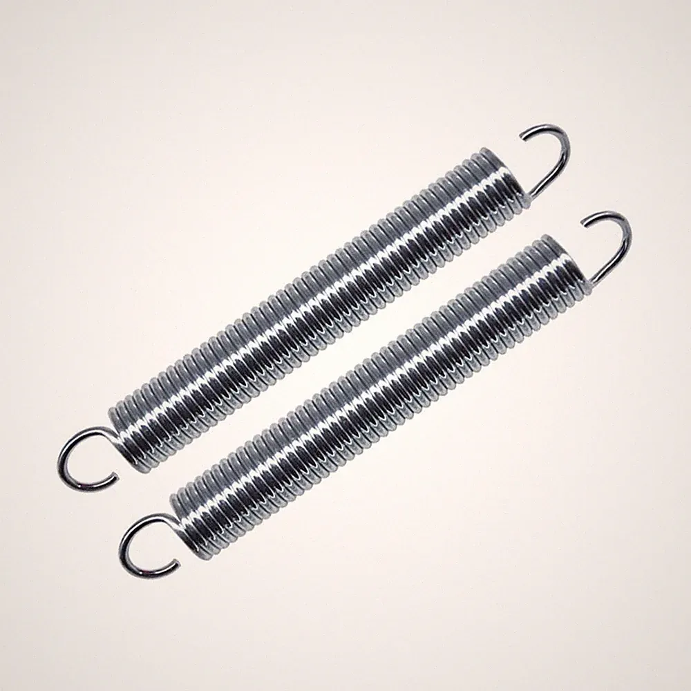 4 3/4 inch Replacement Recliner Sofa Chair Mechanism Tension Small, Silver