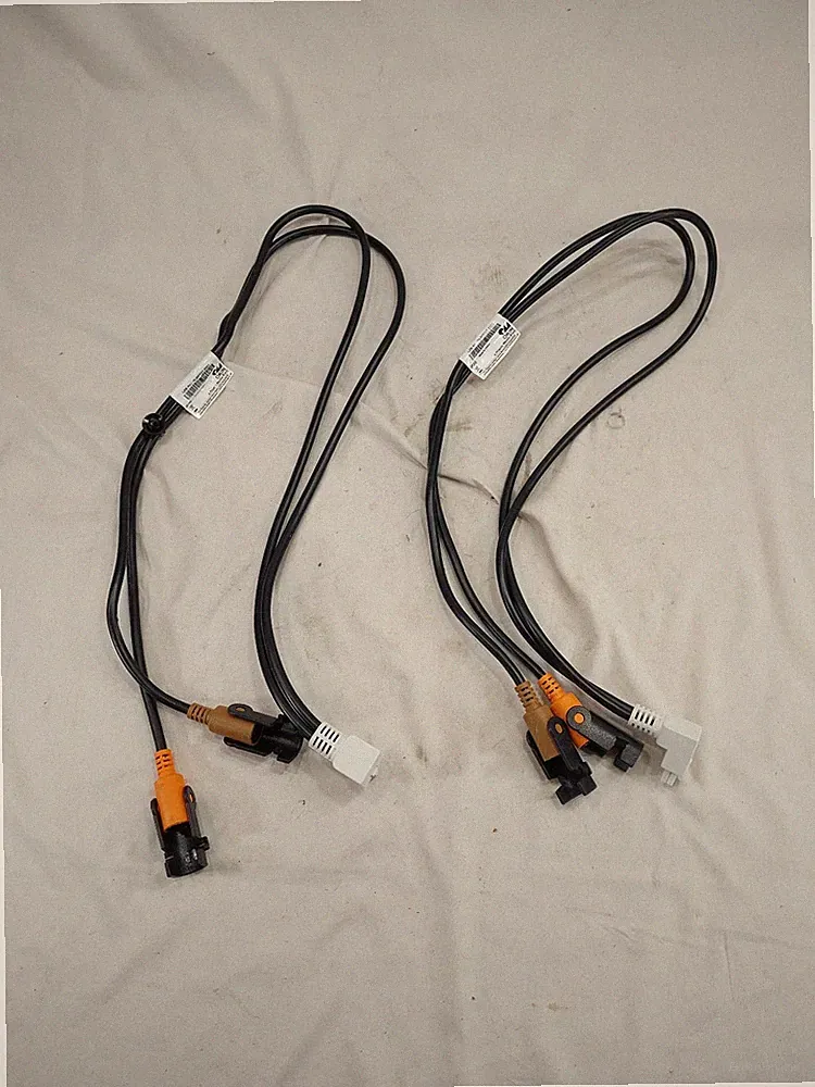 LAZY LA Z BOY POWER RECLINER okin HR-L CABLE WIRE LZB 10.000247.0001 Qty of 1