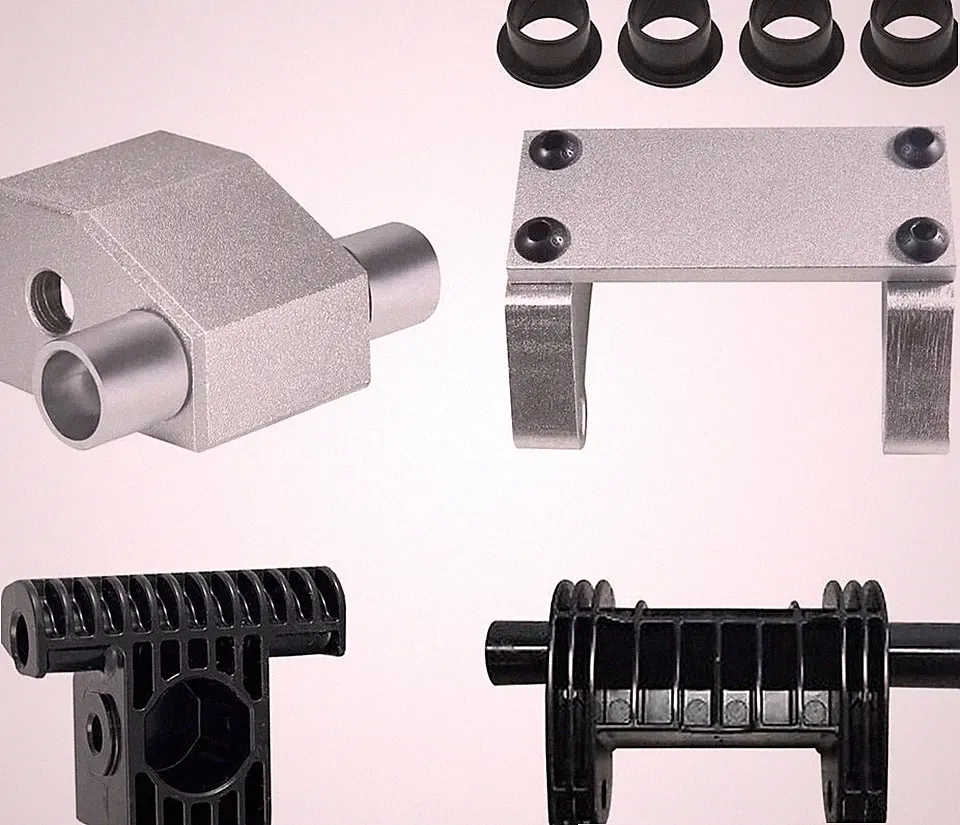 Metal Clevis Mount Toggle For La-Z-Boy/ Lazyboy Power Recliners‘