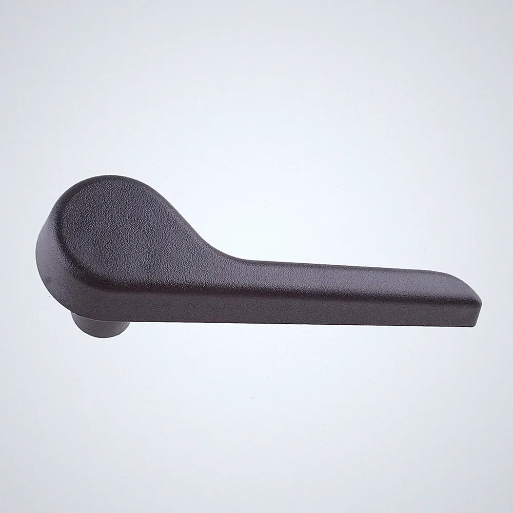 Right Seat Recliner Handle Lever Fit For Chevrolet Silverado GMC Sierra 07-13 Po