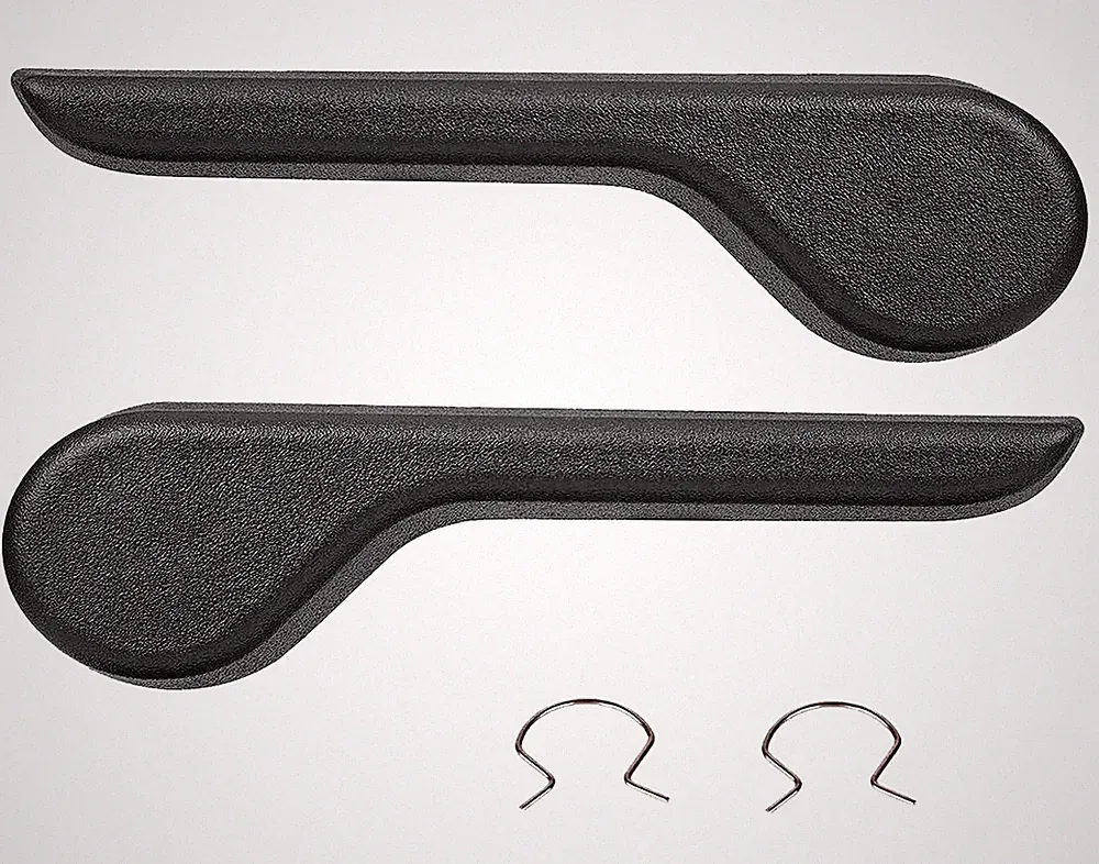 Seat Recliner Handle Lever Front Left Right Chevy Silverado Sierra 2007-2013