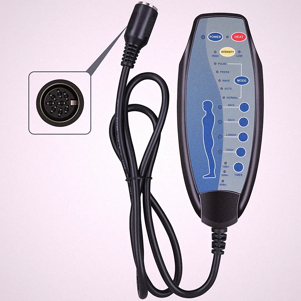 Sofa Chair Controller For Phoenix Home Large Power Lift Recliner Chair CNN0145